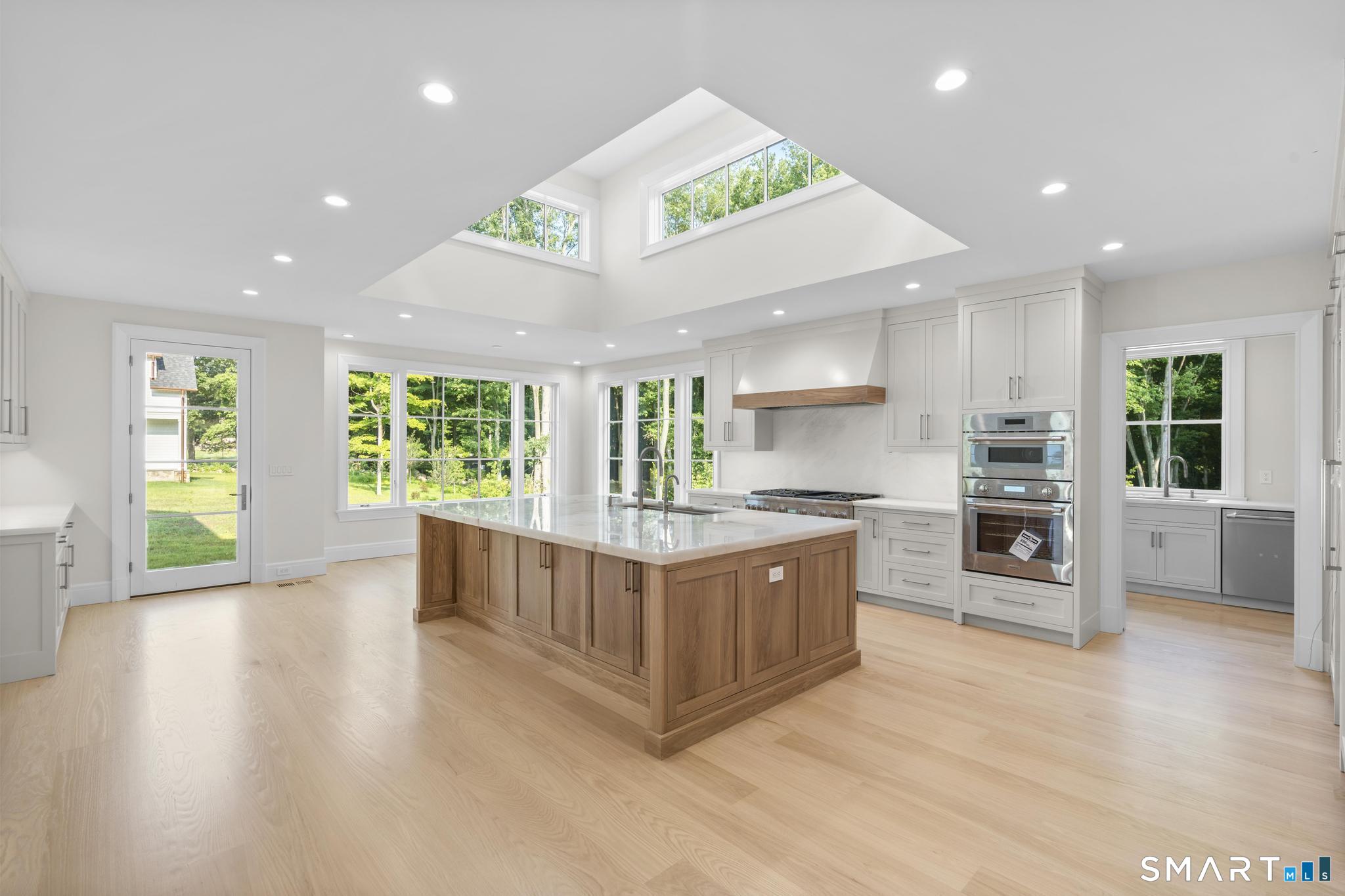 48 Old Farm Road Wilton CT 06897