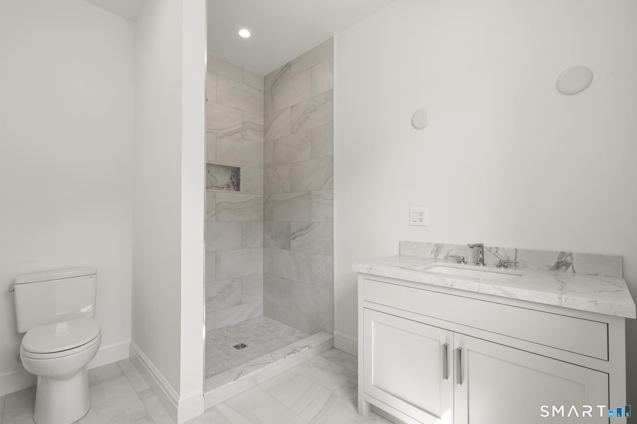 48 Old Farm Road Wilton CT 06897