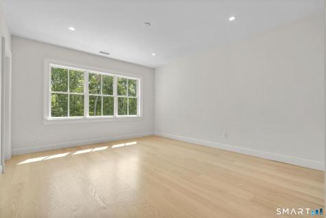 48 Old Farm Road Wilton CT 06897