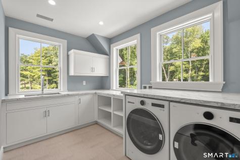 48 Old Farm Road Wilton CT 06897