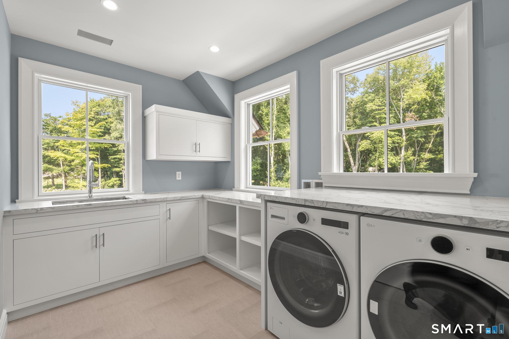 48 Old Farm Road Wilton CT 06897