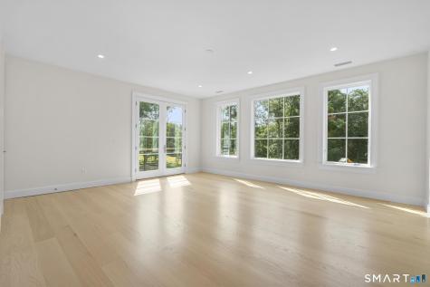 48 Old Farm Road Wilton CT 06897