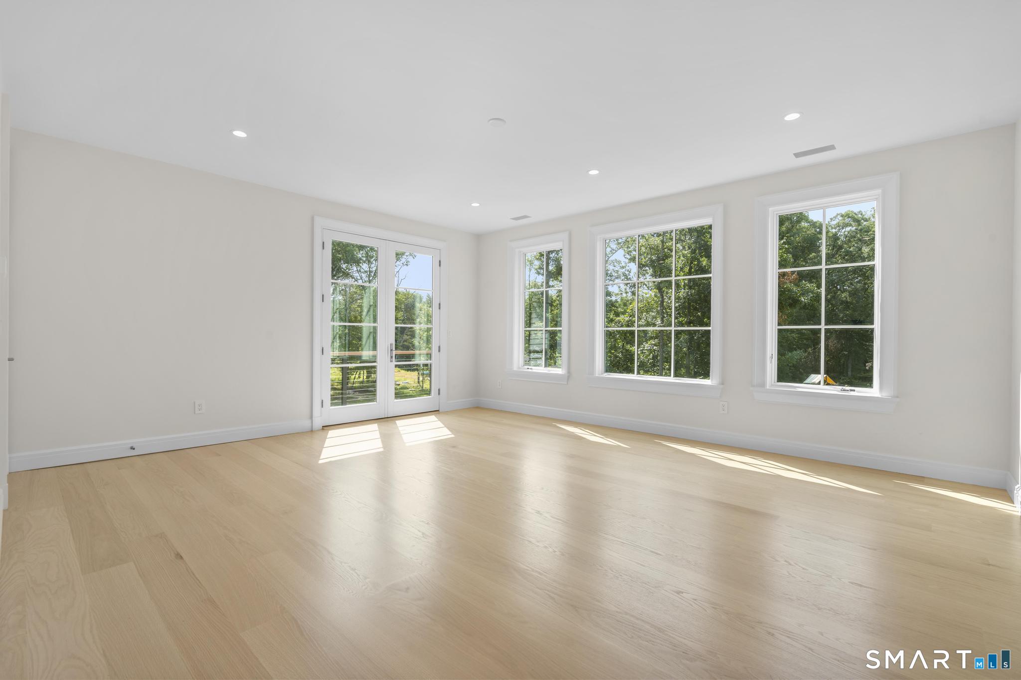 48 Old Farm Road Wilton CT 06897