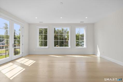 48 Old Farm Road Wilton CT 06897