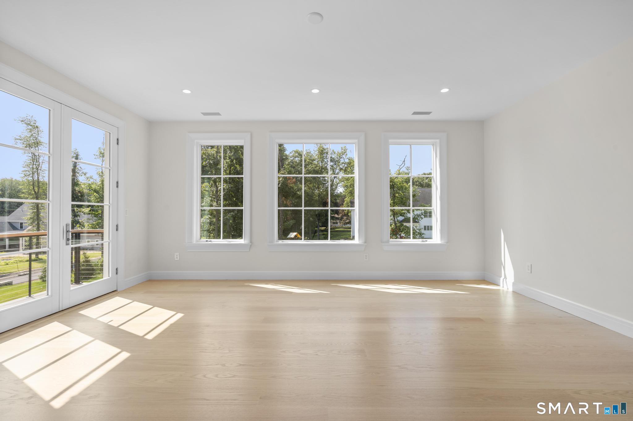 48 Old Farm Road Wilton CT 06897
