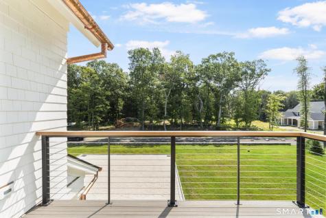 48 Old Farm Road Wilton CT 06897