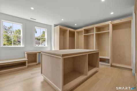 48 Old Farm Road Wilton CT 06897