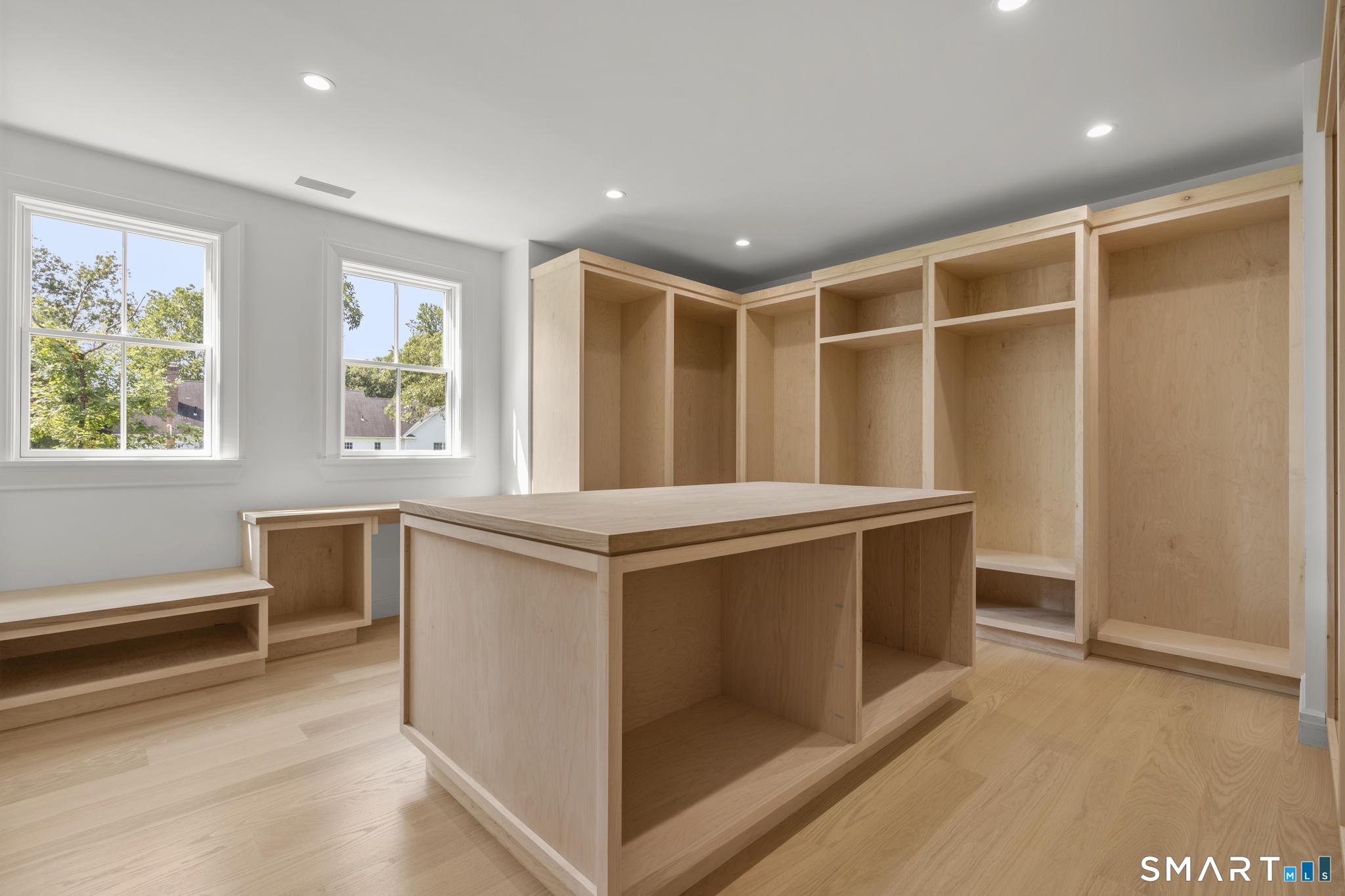 48 Old Farm Road Wilton CT 06897
