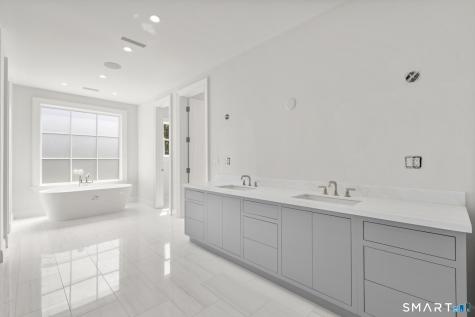48 Old Farm Road Wilton CT 06897