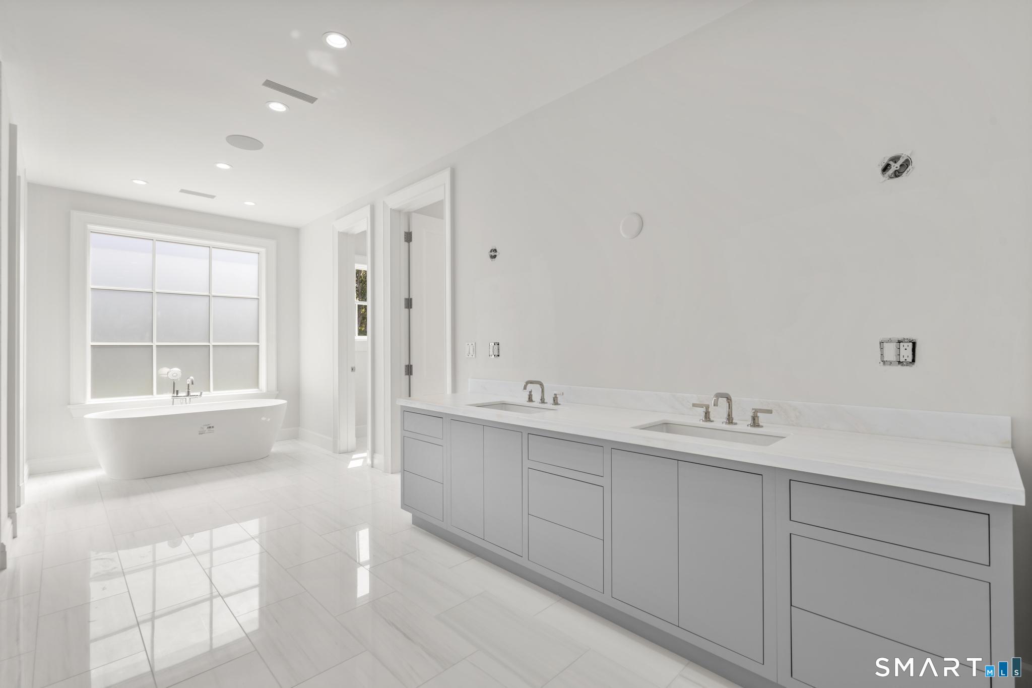 48 Old Farm Road Wilton CT 06897