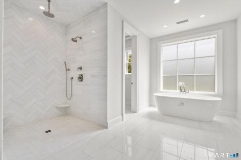 48 Old Farm Road Wilton CT 06897