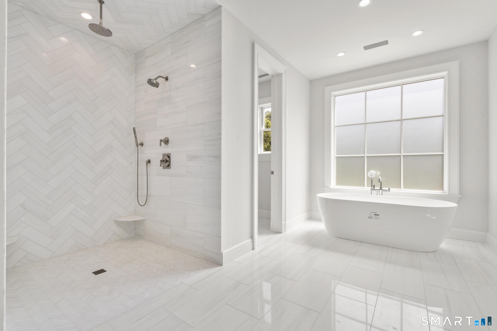 48 Old Farm Road Wilton CT 06897