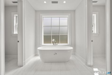 48 Old Farm Road Wilton CT 06897