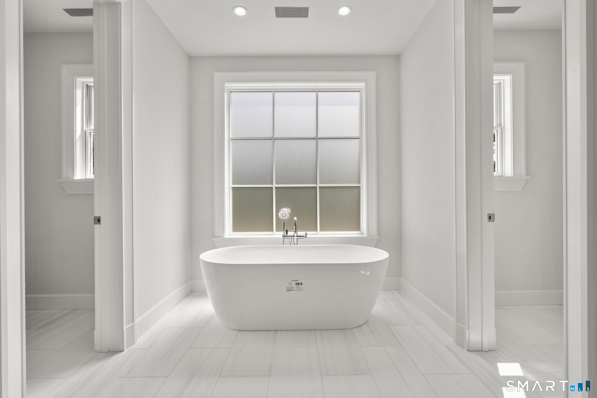 48 Old Farm Road Wilton CT 06897