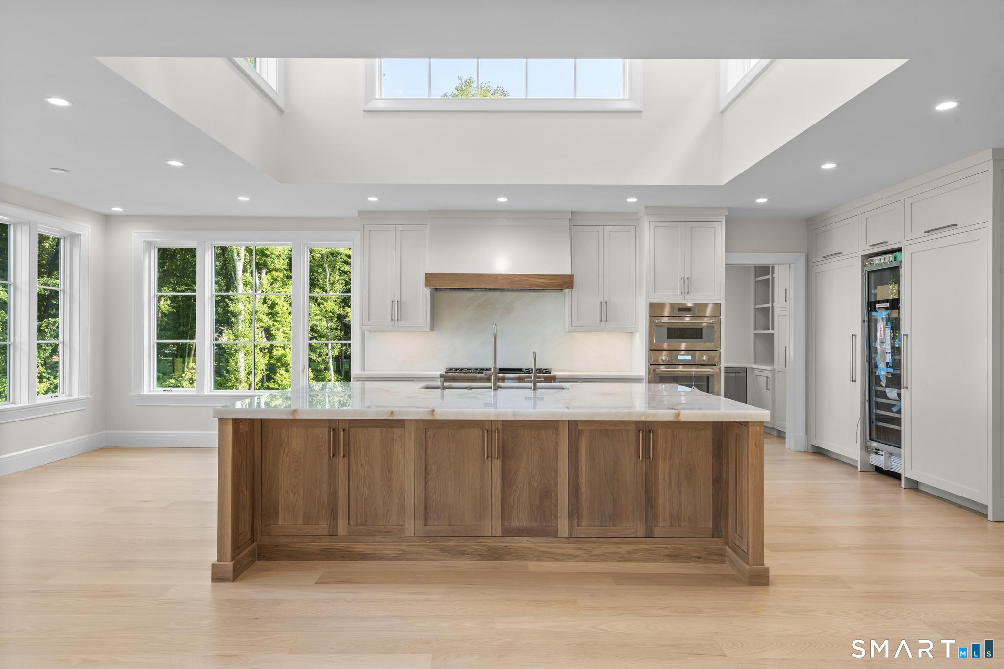 48 Old Farm Road Wilton CT 06897