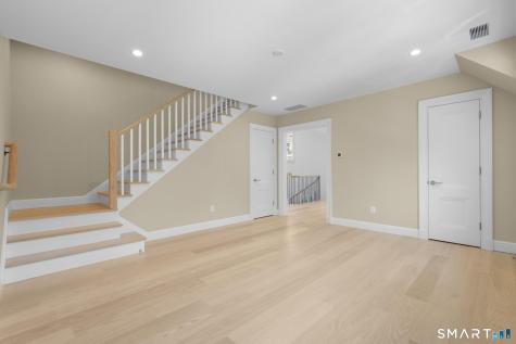 48 Old Farm Road Wilton CT 06897