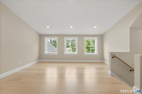 48 Old Farm Road Wilton CT 06897