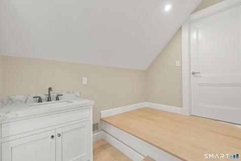 48 Old Farm Road Wilton CT 06897