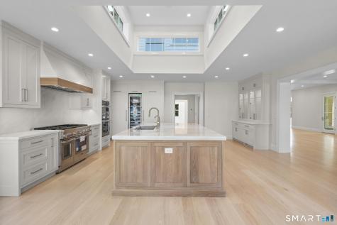 48 Old Farm Road Wilton CT 06897