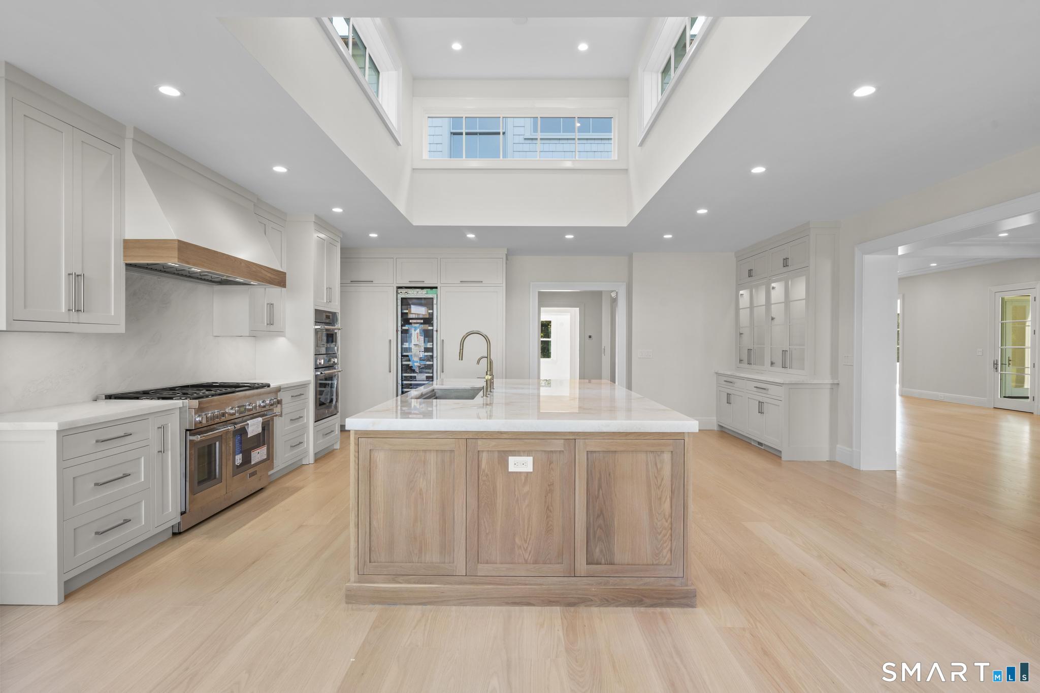 48 Old Farm Road Wilton CT 06897