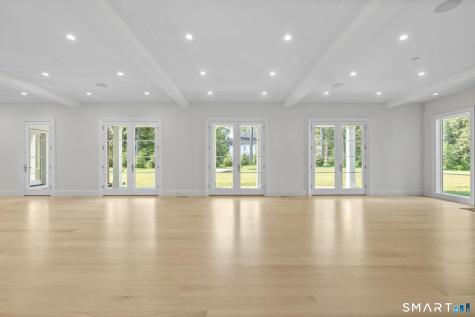 48 Old Farm Road Wilton CT 06897
