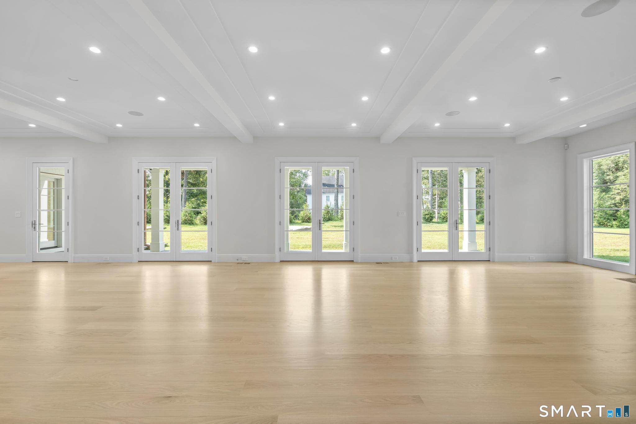 48 Old Farm Road Wilton CT 06897