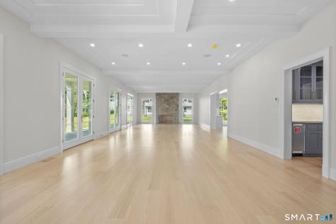 48 Old Farm Road Wilton CT 06897
