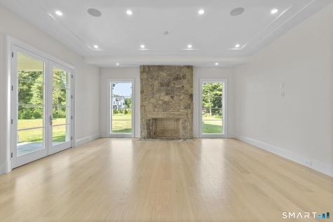 48 Old Farm Road Wilton CT 06897