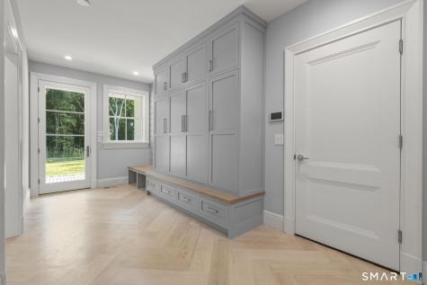48 Old Farm Road Wilton CT 06897