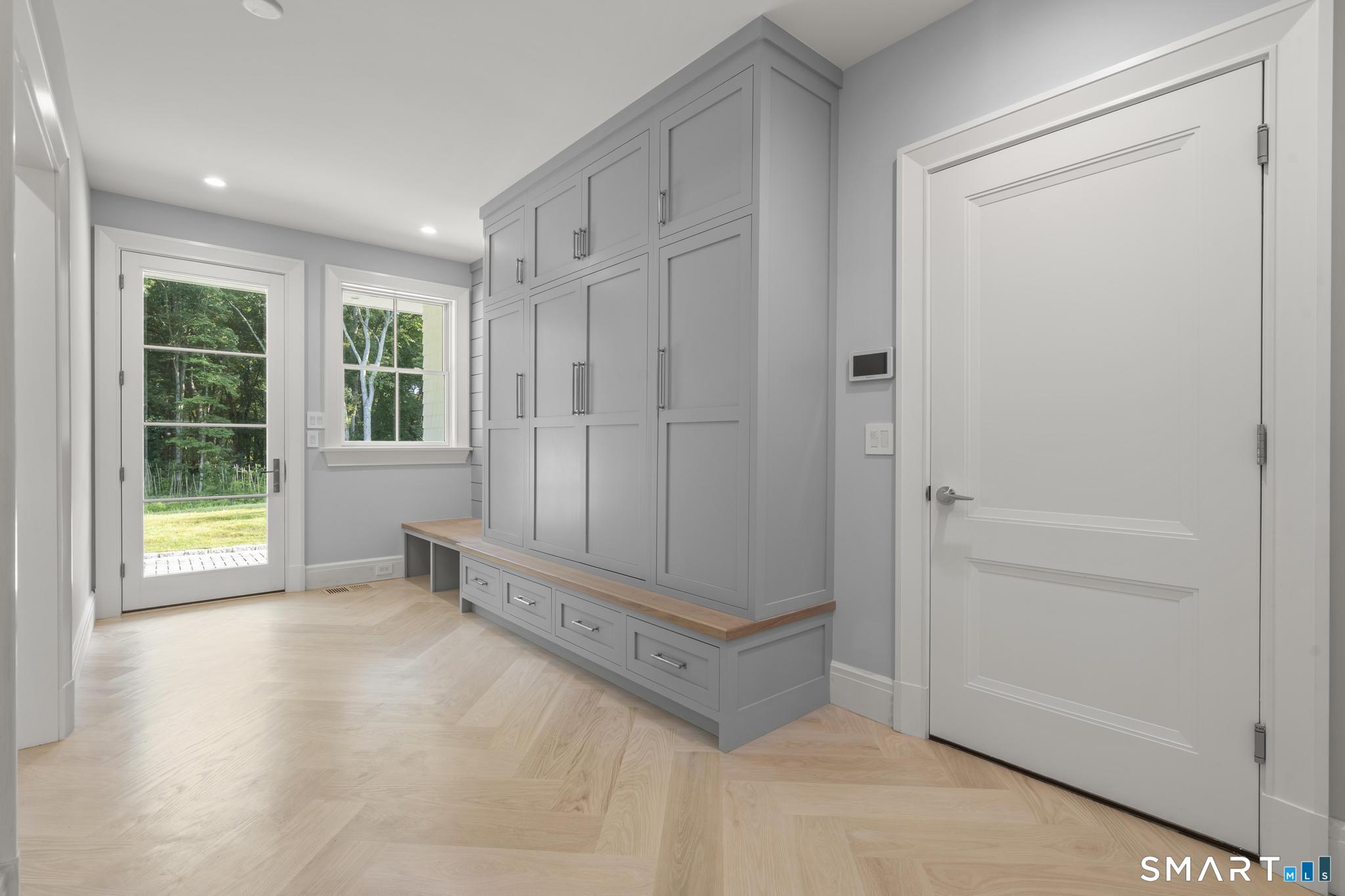 48 Old Farm Road Wilton CT 06897