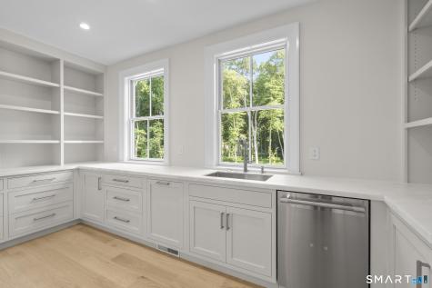 48 Old Farm Road Wilton CT 06897