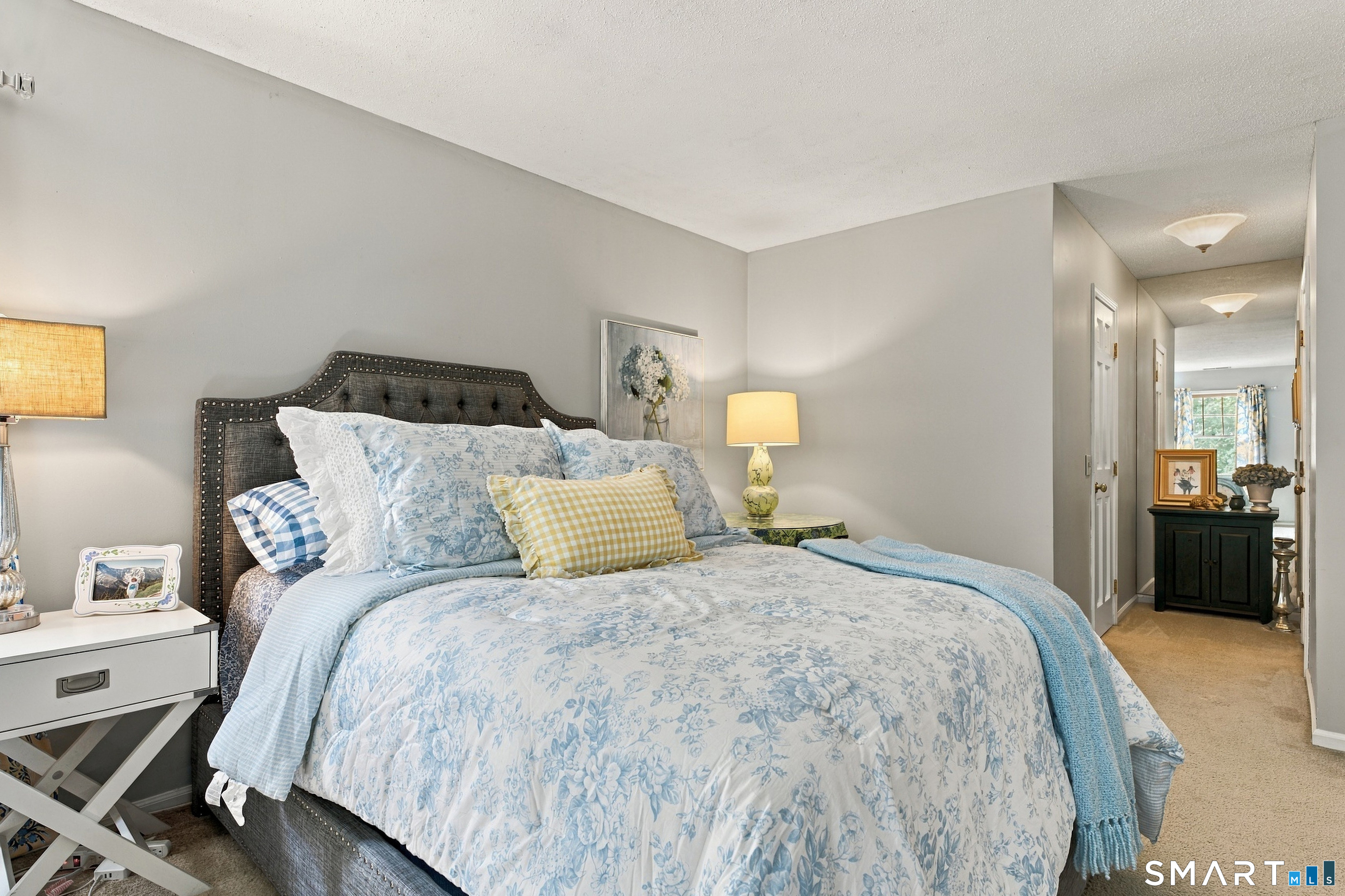73 Long Hill Road Deep River CT 06417