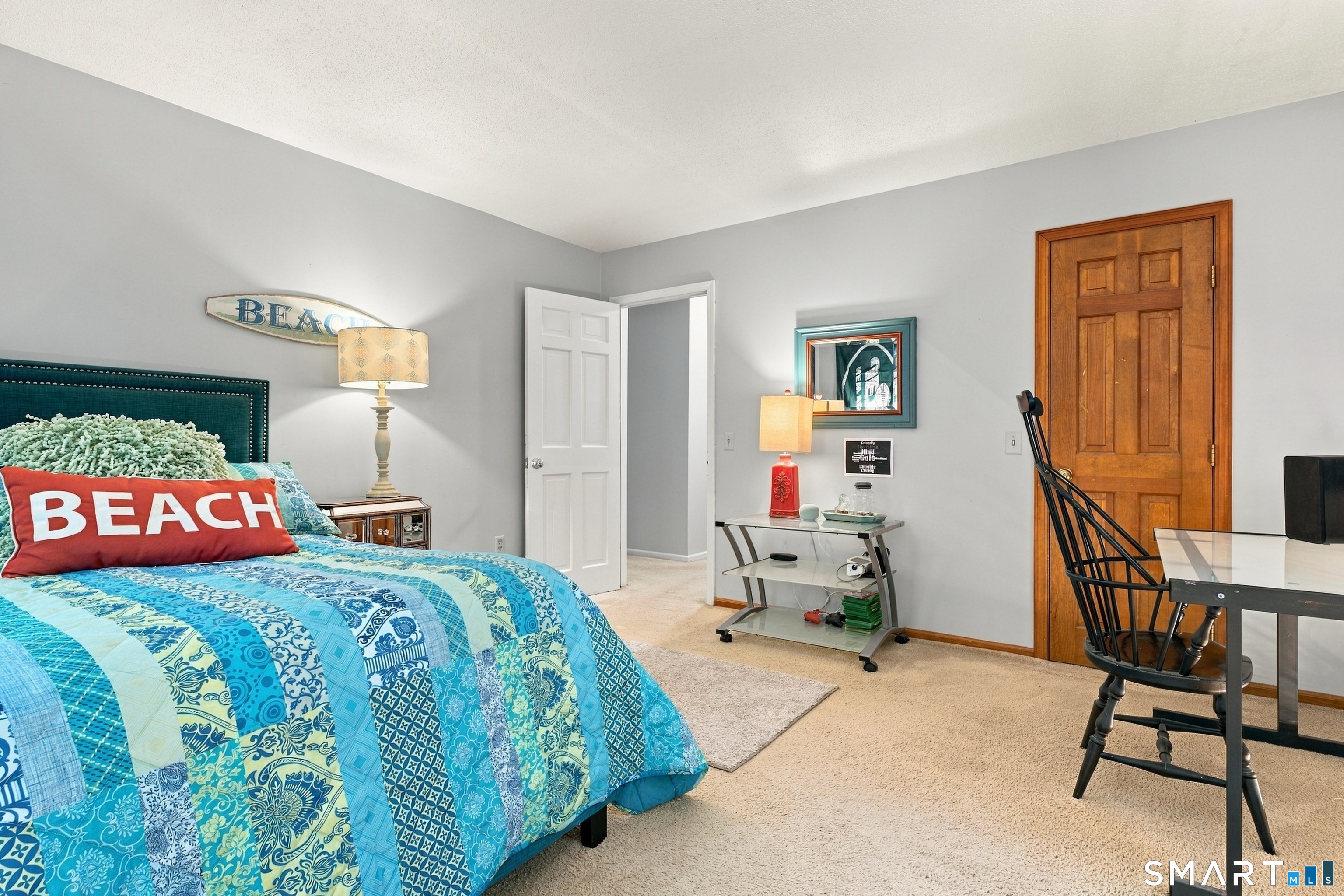 73 Long Hill Road Deep River CT 06417