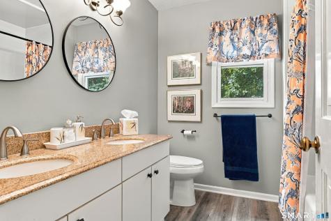 73 Long Hill Road Deep River CT 06417
