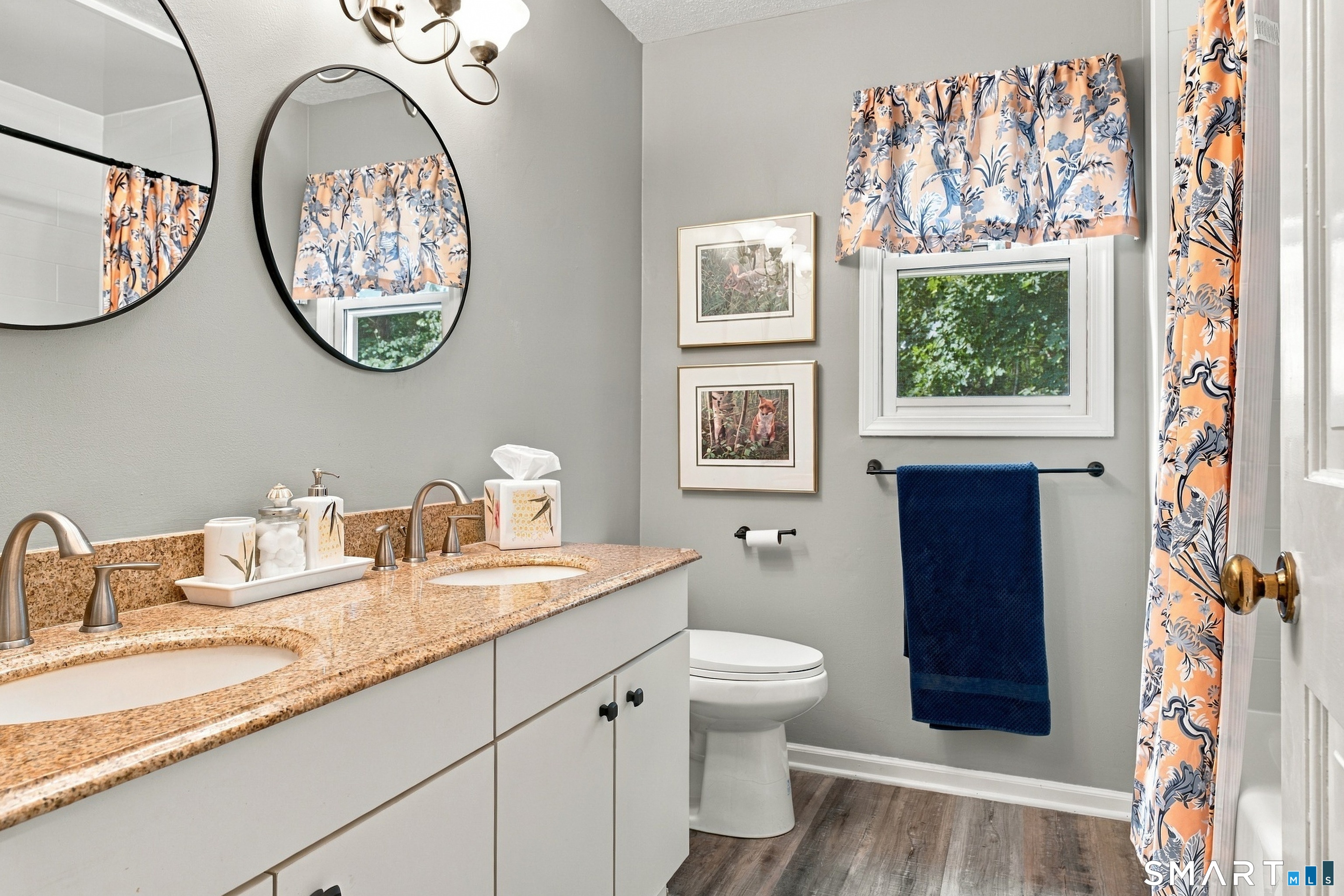 73 Long Hill Road Deep River CT 06417