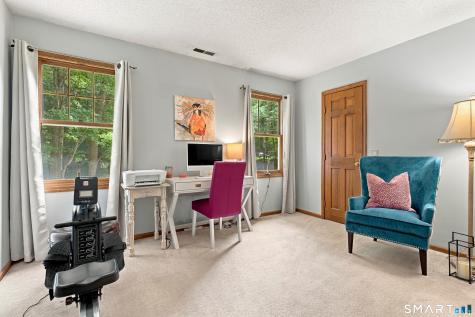 73 Long Hill Road Deep River CT 06417