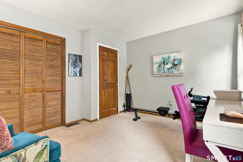 73 Long Hill Road Deep River CT 06417