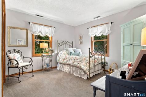 73 Long Hill Road Deep River CT 06417