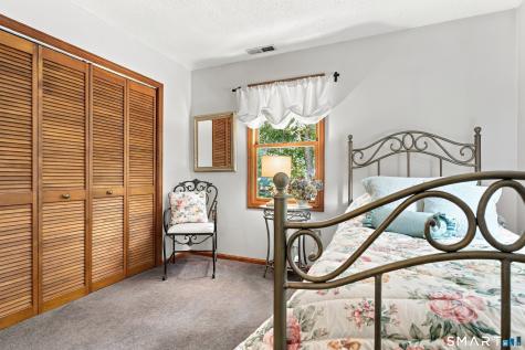 73 Long Hill Road Deep River CT 06417