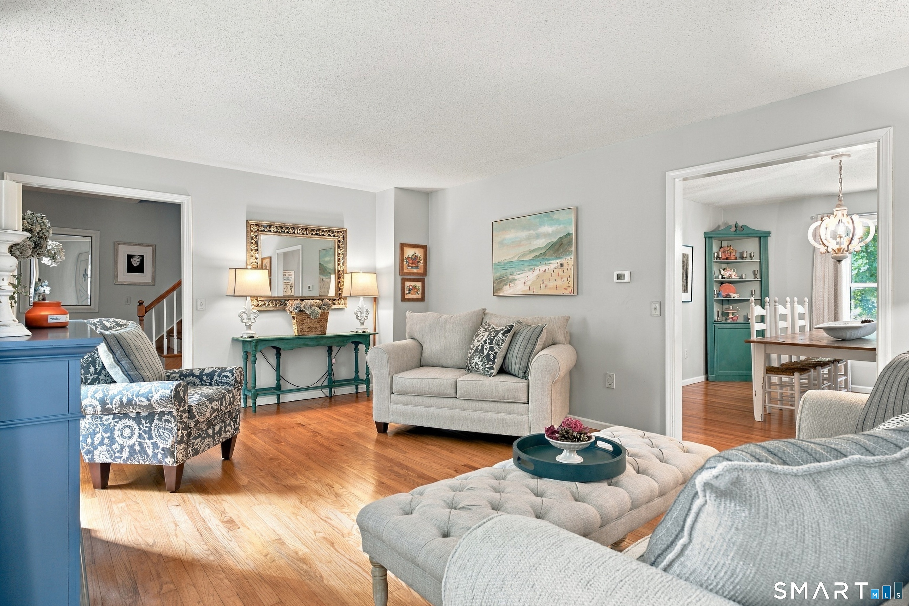 73 Long Hill Road Deep River CT 06417