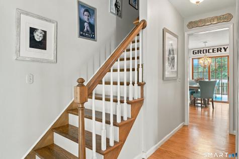 73 Long Hill Road Deep River CT 06417