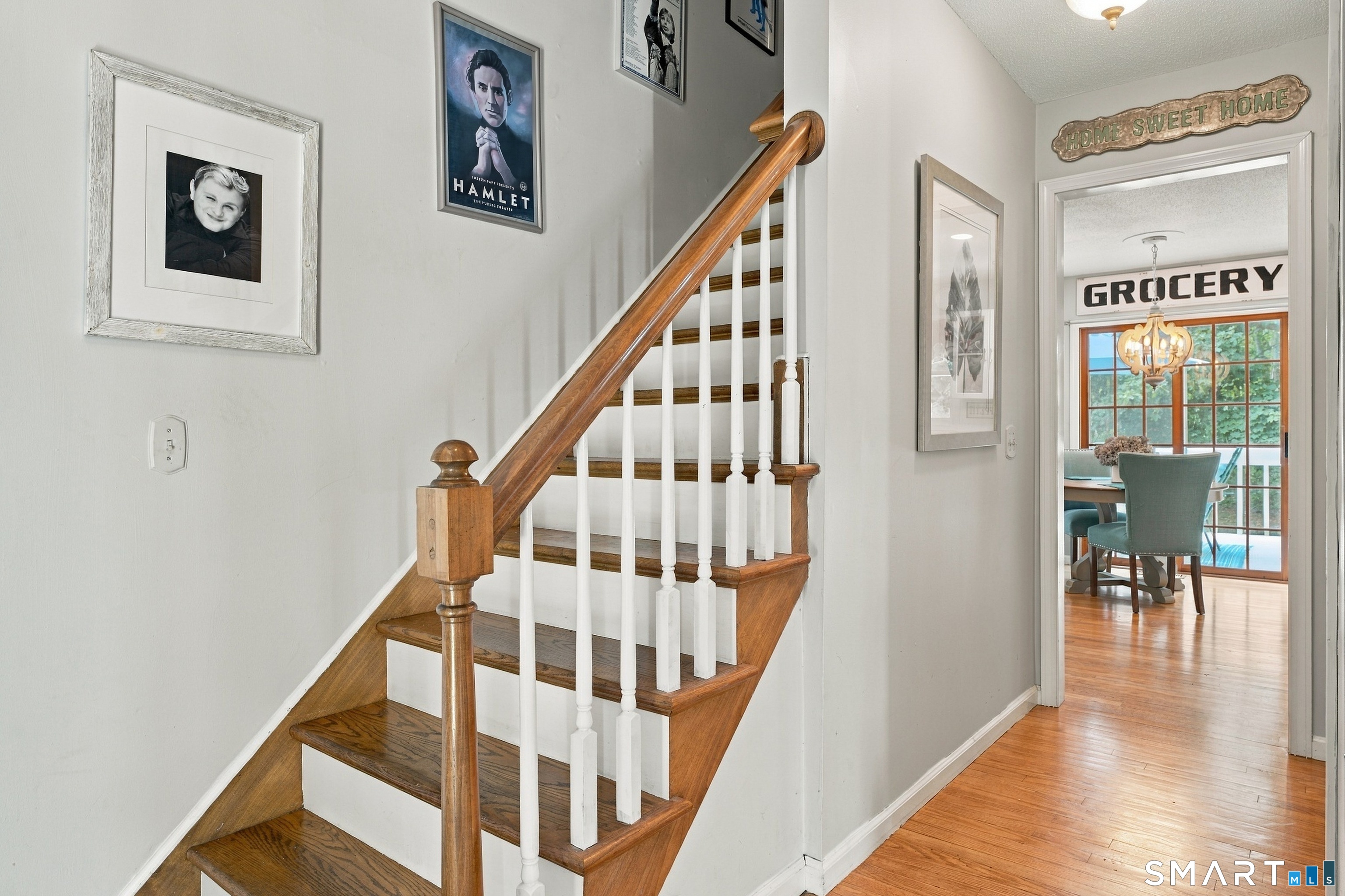 73 Long Hill Road Deep River CT 06417