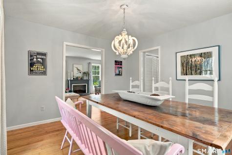 73 Long Hill Road Deep River CT 06417