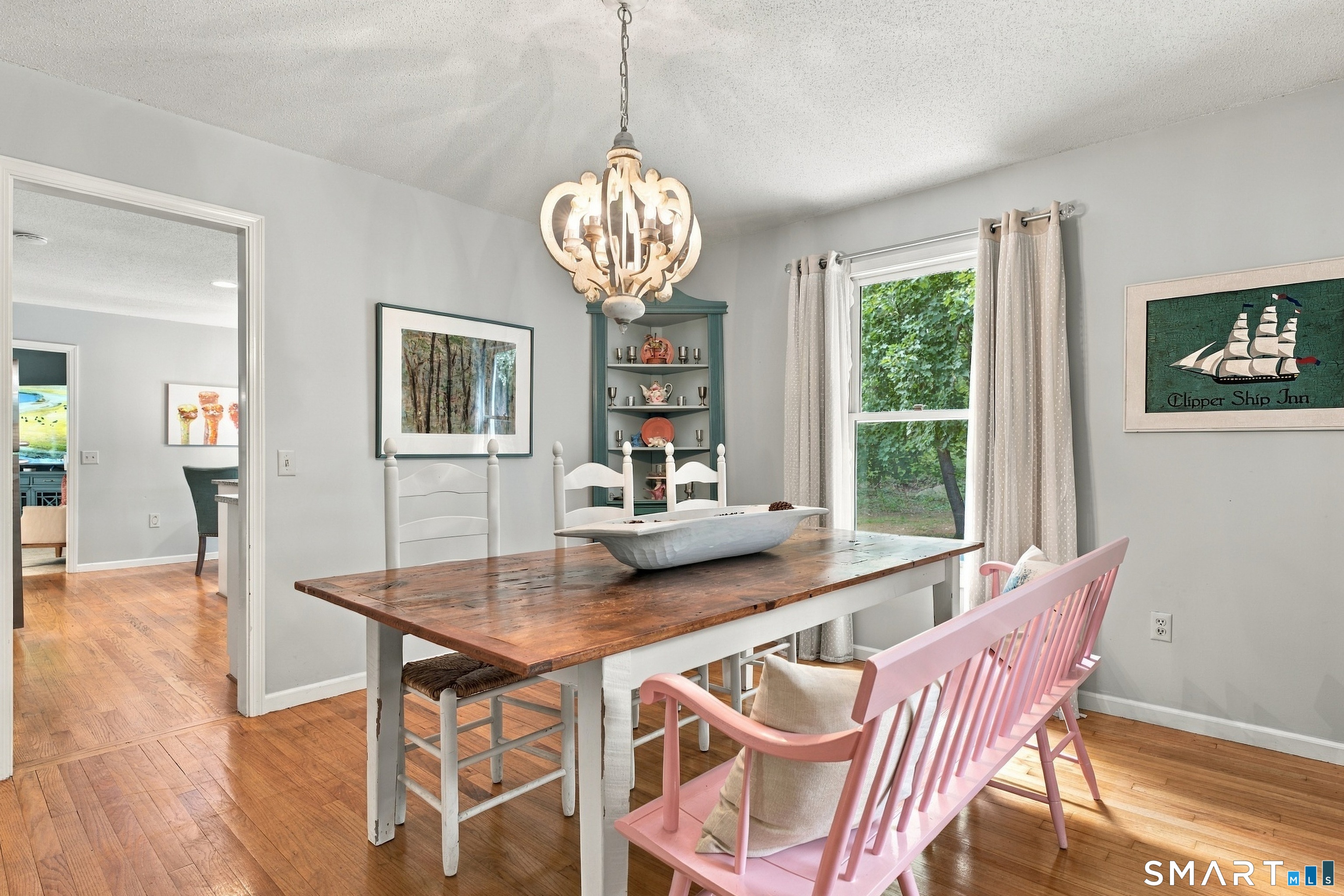 73 Long Hill Road Deep River CT 06417
