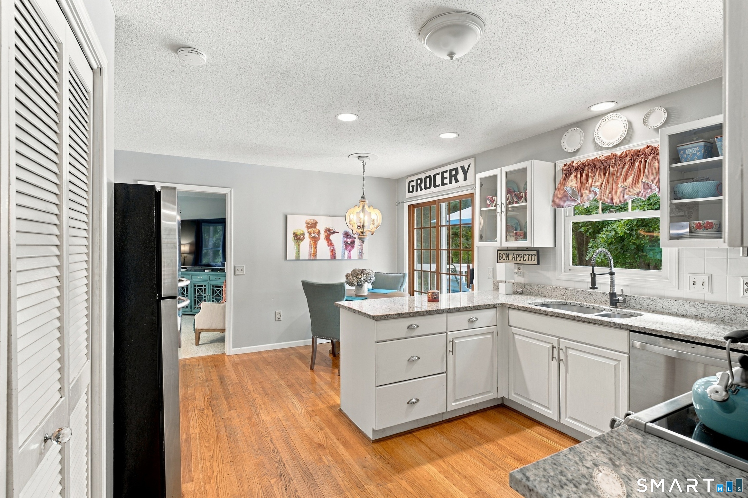 73 Long Hill Road Deep River CT 06417