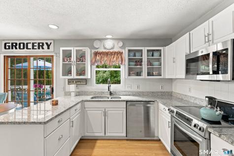 73 Long Hill Road Deep River CT 06417