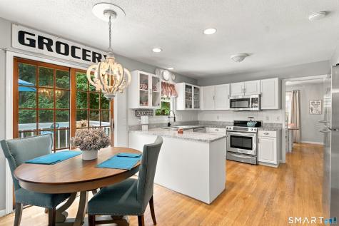 73 Long Hill Road Deep River CT 06417