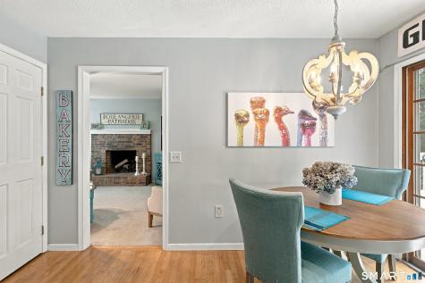73 Long Hill Road Deep River CT 06417