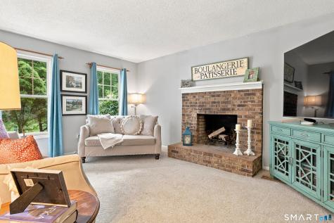 73 Long Hill Road Deep River CT 06417