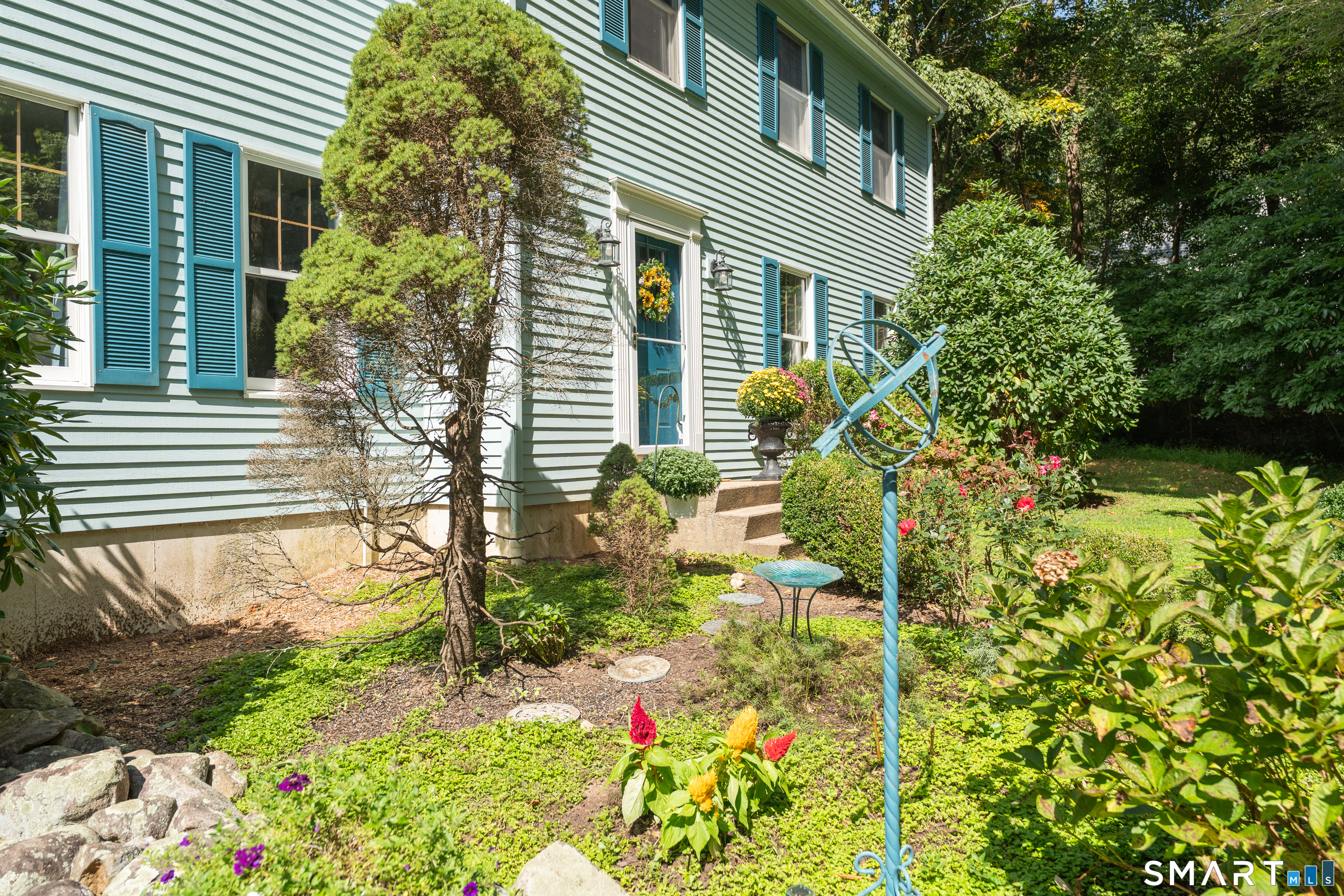 73 Long Hill Road Deep River CT 06417